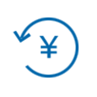 价格公道透明