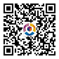 红网互联传播