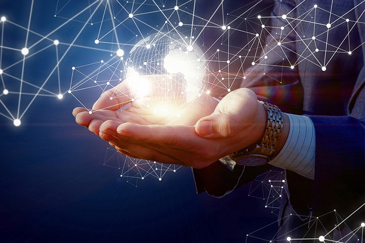 最适合做网络营销的七种产品