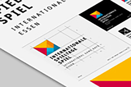 品牌命名三大要素-----------------