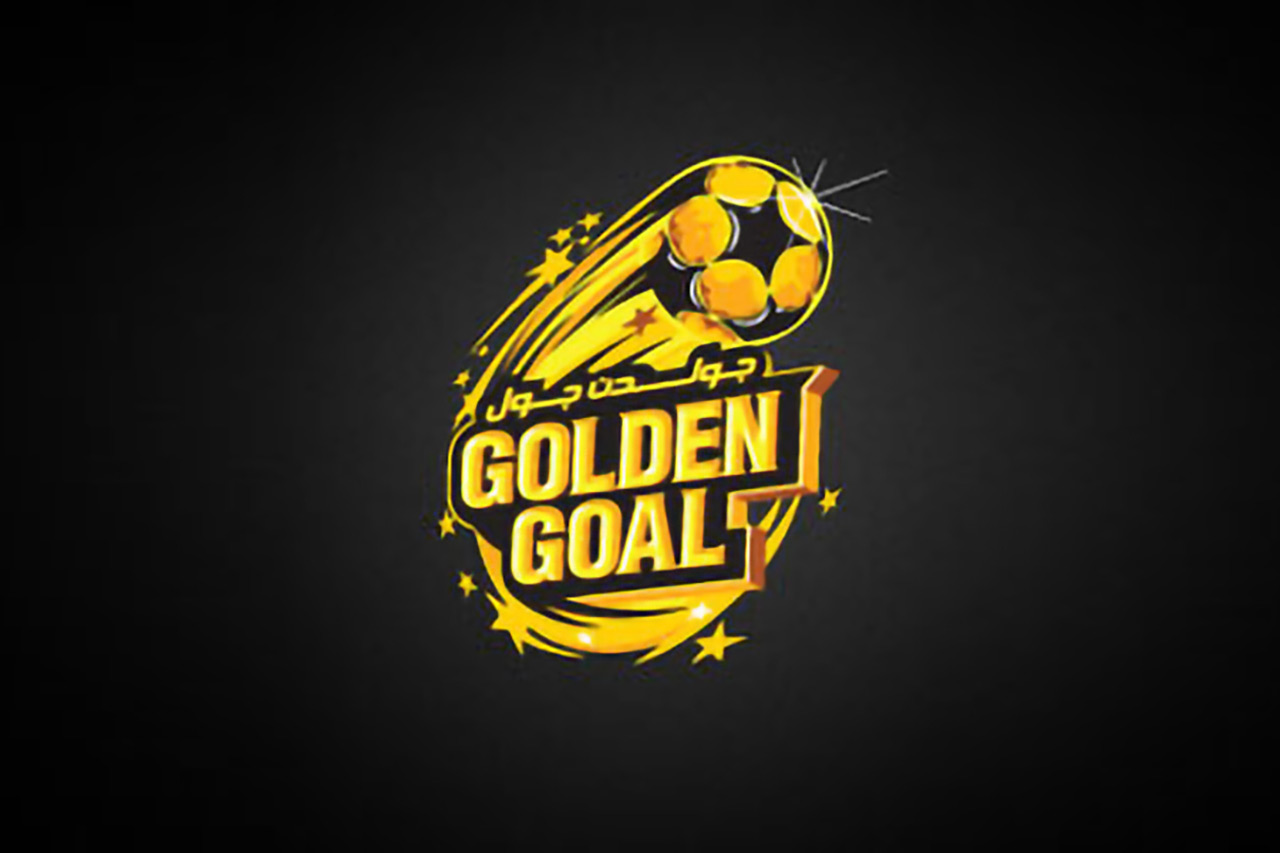 画册设计中讲究的平衡与对称