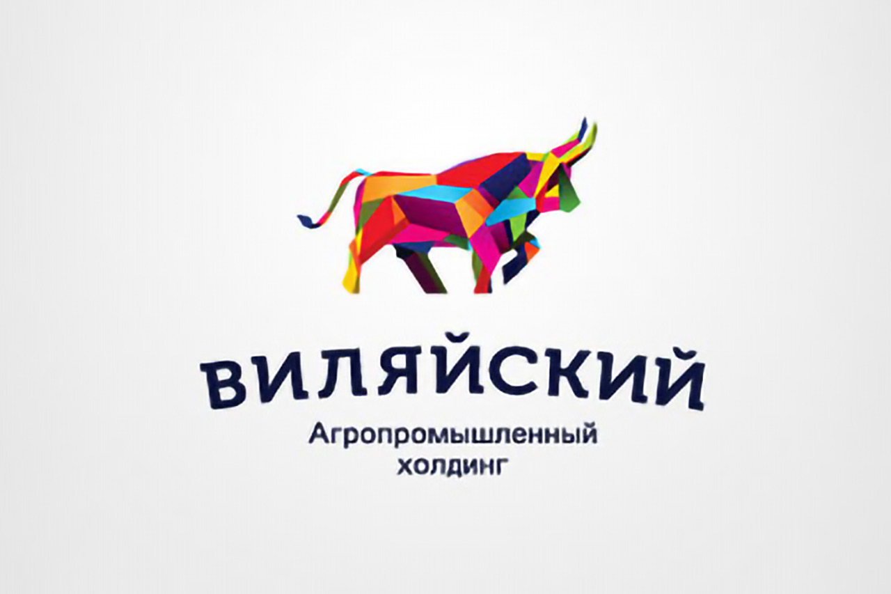 宣传画册设计小常识