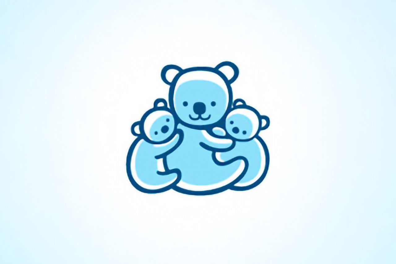 浅谈画册设计的常识以及用途