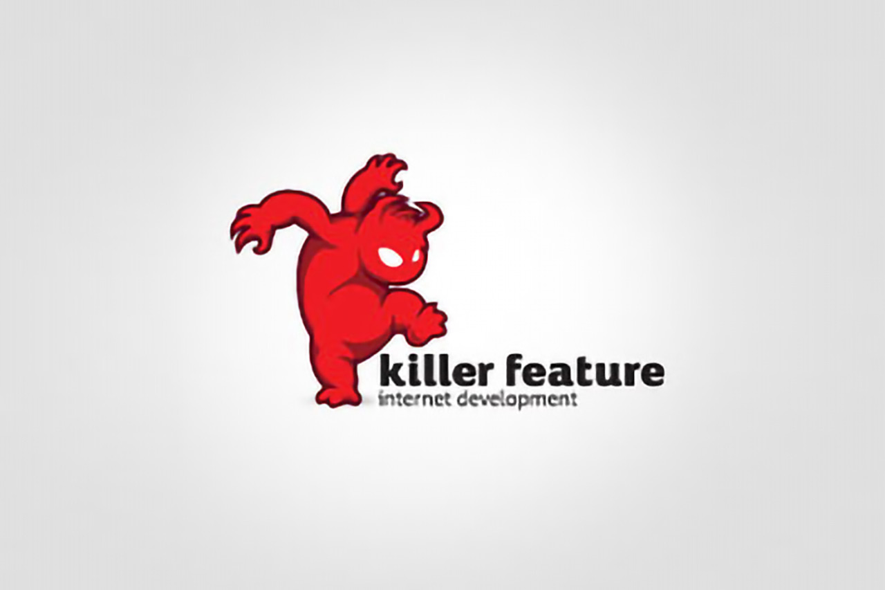 浅谈平面构成与图案