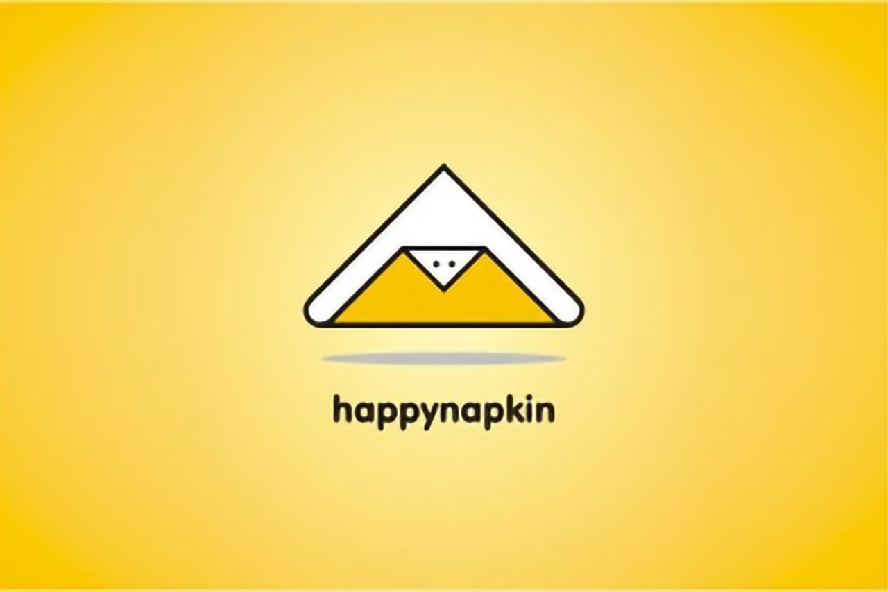 标志设计表现形式