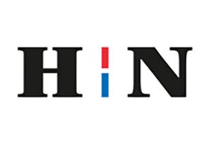 德国海尔布隆发布新LOGO设计