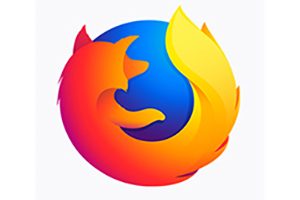 火狐启用全新LOGO设计