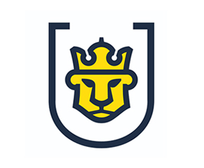 瑞典乌普萨拉城市LOGO设计-----