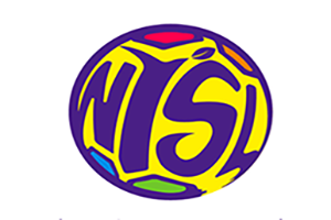 青超联赛官方LOGO设计发布----