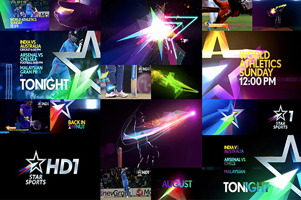 企业网站优化：十个SEO优化常用搜索引擎指令