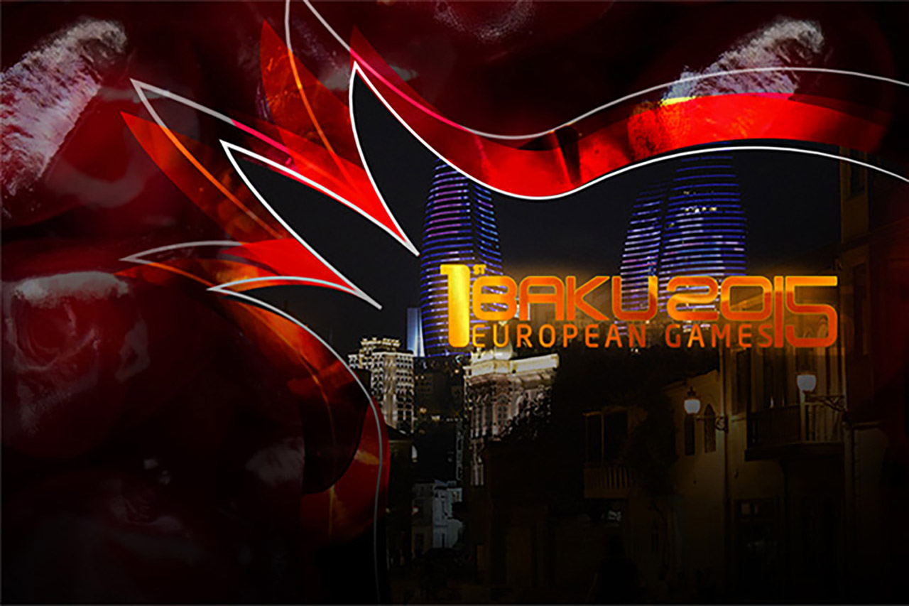 企业LOGO设计的外观与感觉