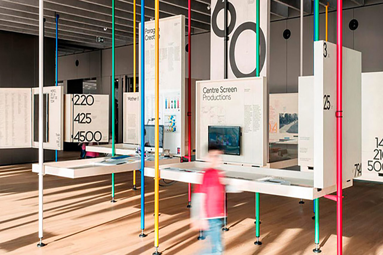 中小企业网站如何通过内容运营维护赢得客户信任