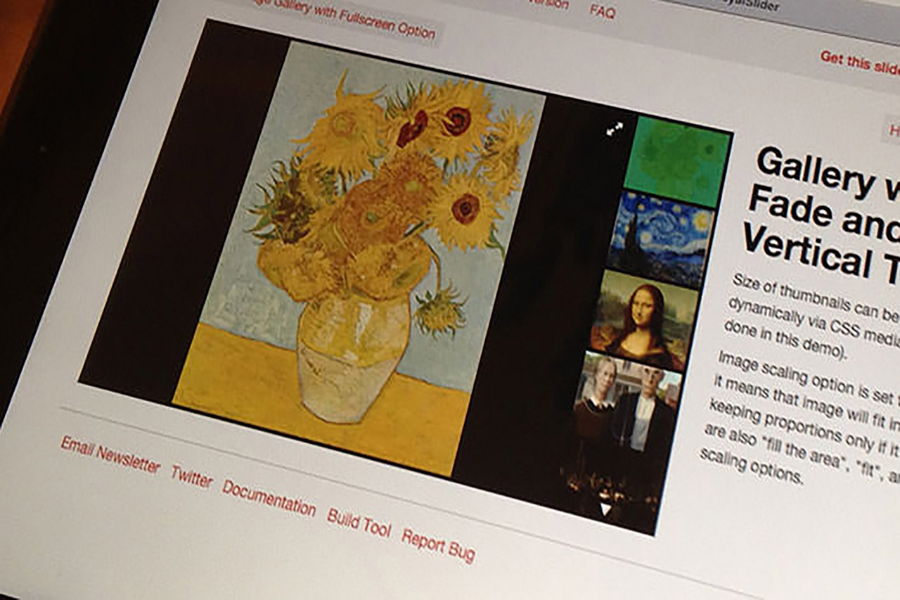 浅析标志设计在商业传播中的作用