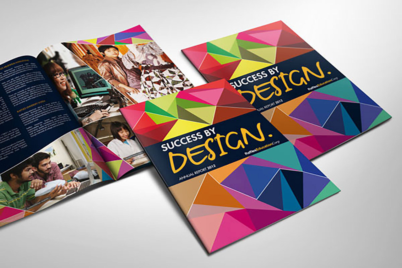 搜索引擎优化SEO的操作六步骤